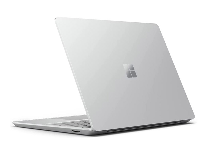 Microsoft Surface Laptop Go 2-i5/8GB/256GB (8QF-00045) pic 1